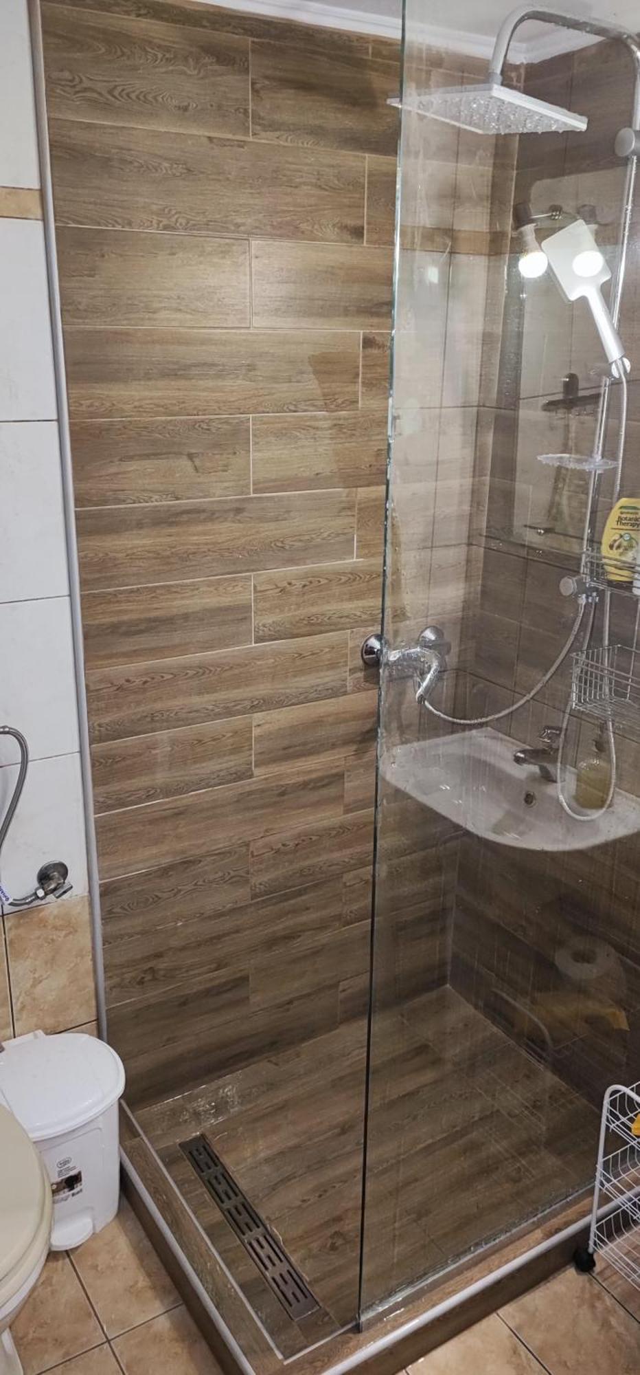 Alex_Polis Lighthouse Apartment!!! Alexandroupolis Buitenkant foto