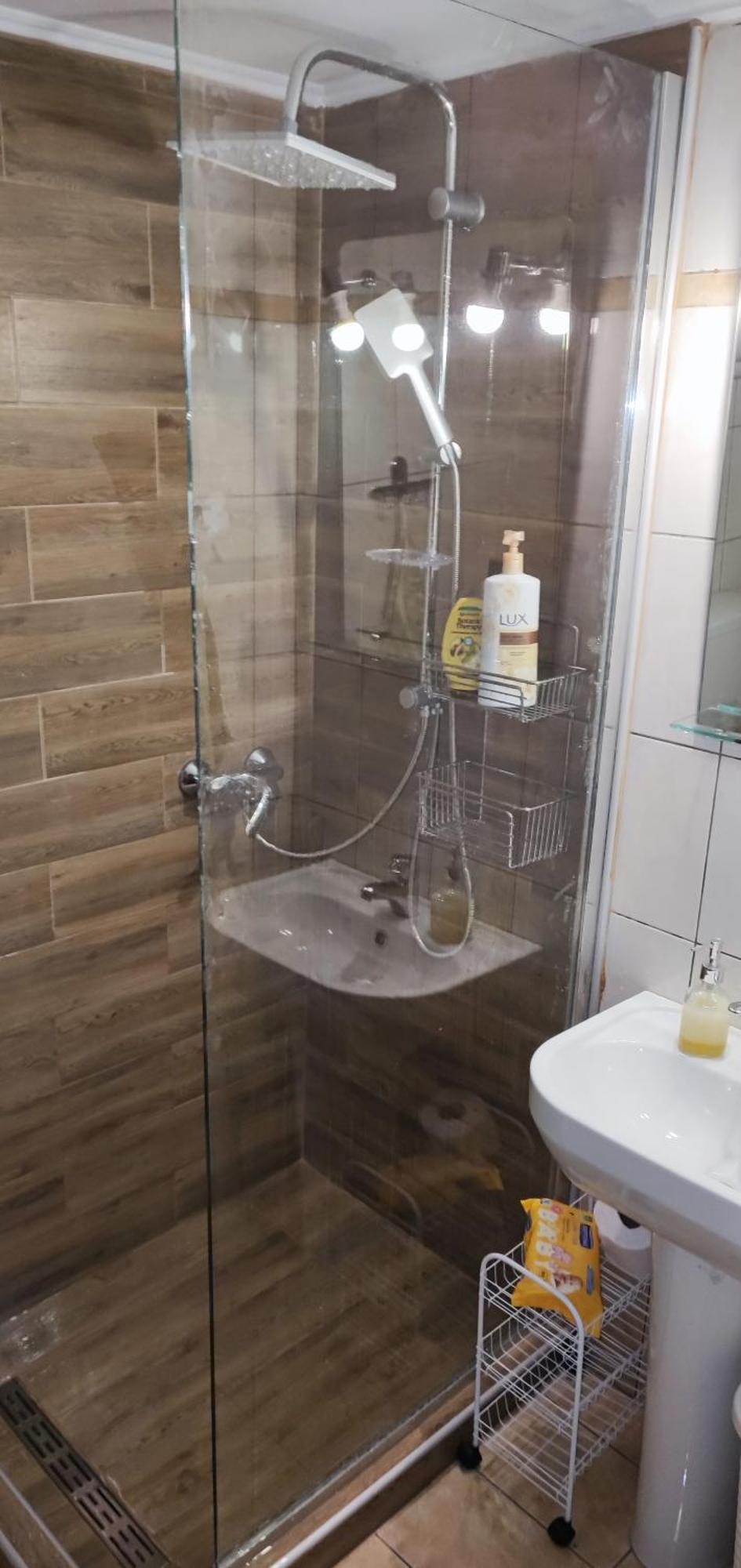 Alex_Polis Lighthouse Apartment!!! Alexandroupolis Buitenkant foto
