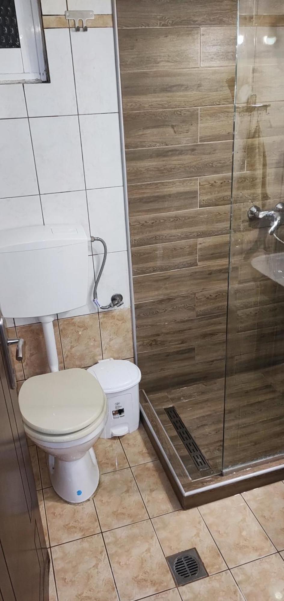 Alex_Polis Lighthouse Apartment!!! Alexandroupolis Buitenkant foto